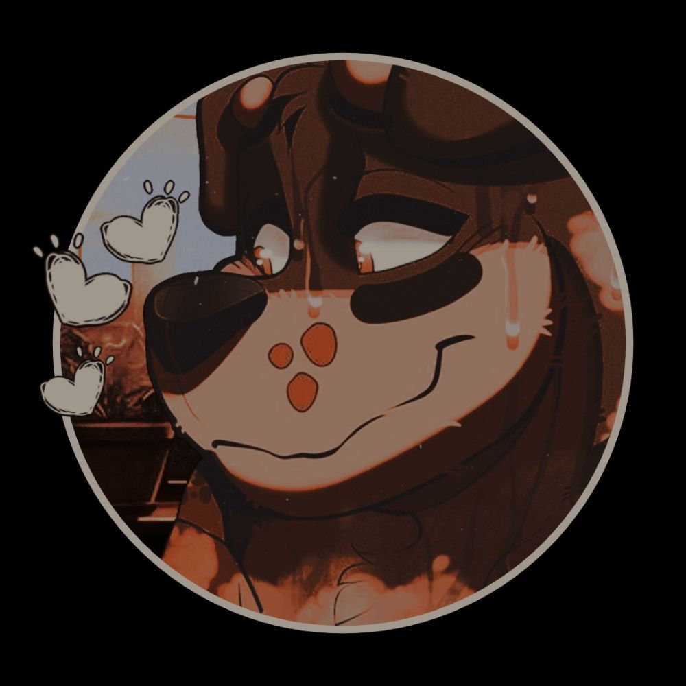 ˗ˏˋ『 乃𝐑𝐎𝐃𝐘 』´ˎ˗