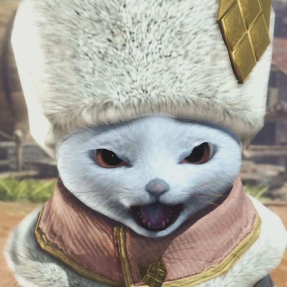 Nil