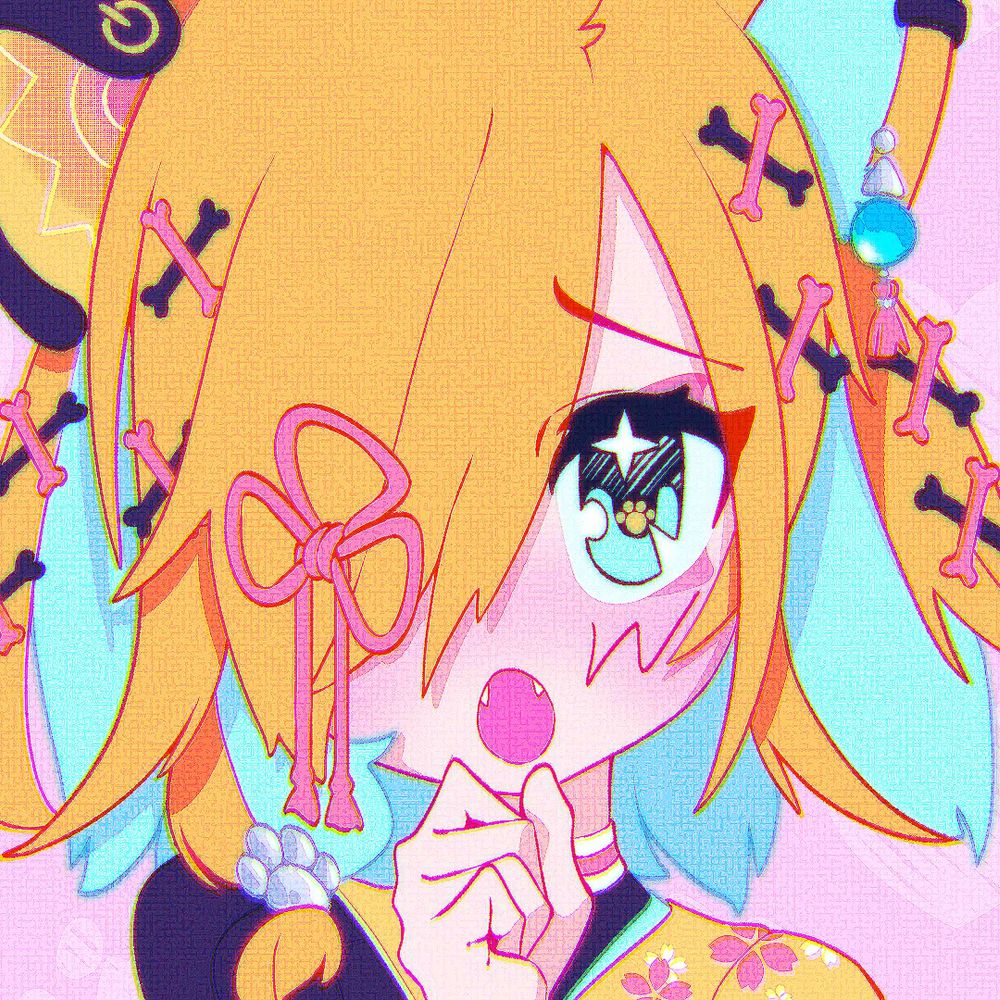 Shiki @ Requiem