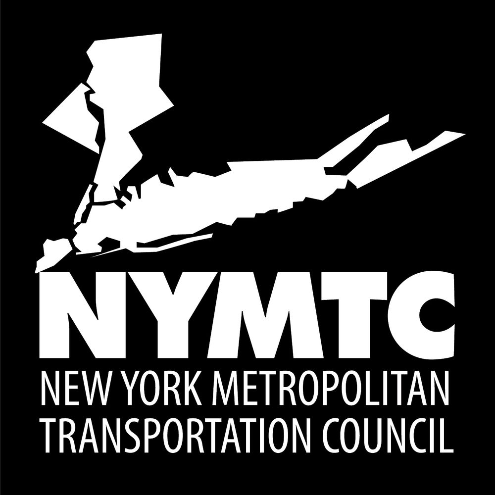 New York Metropolitan Transportation Council