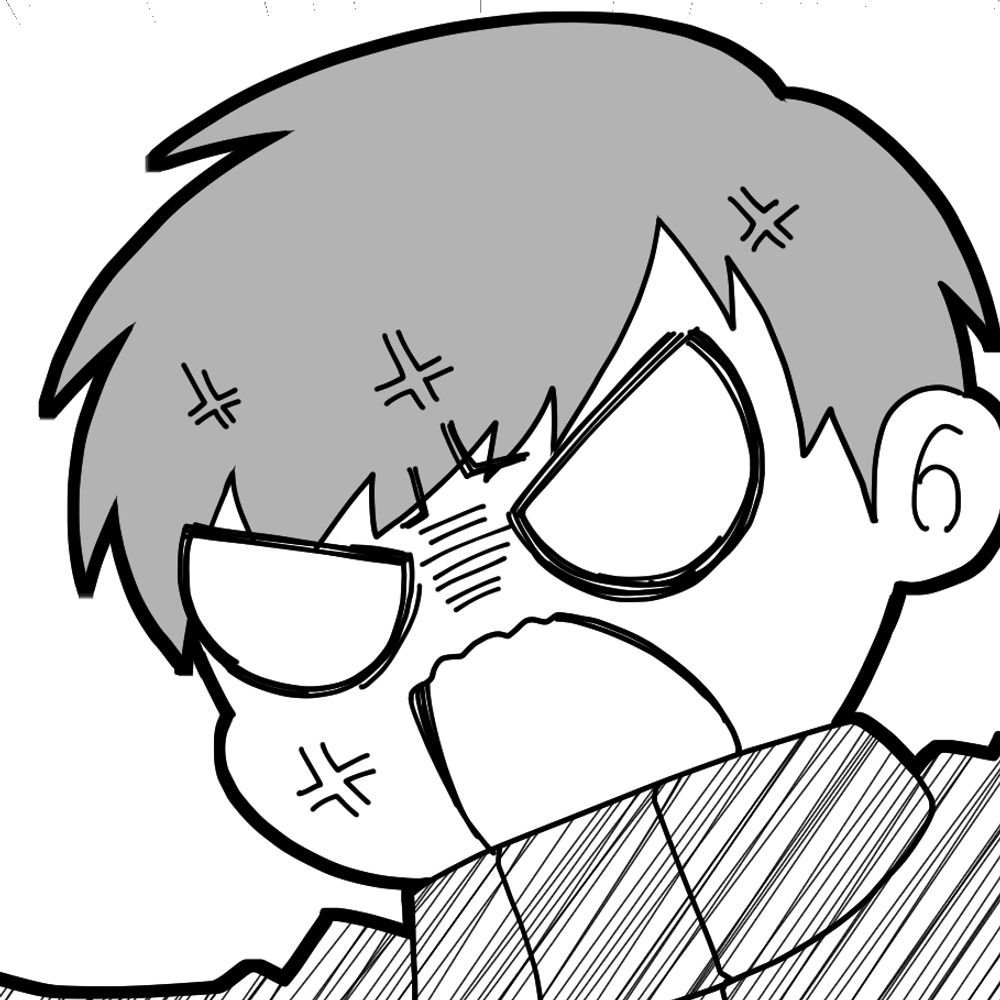 日向有理