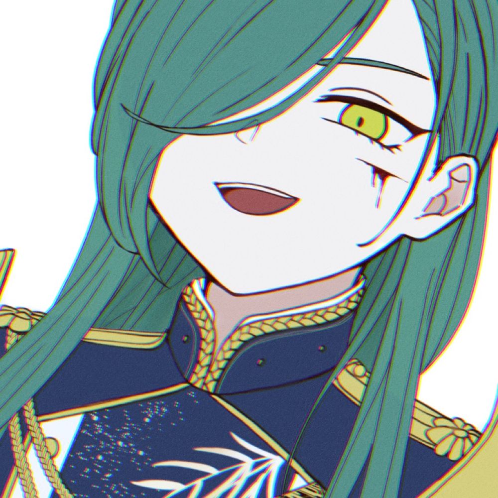 ゆきみ