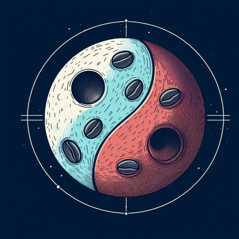 阿貓