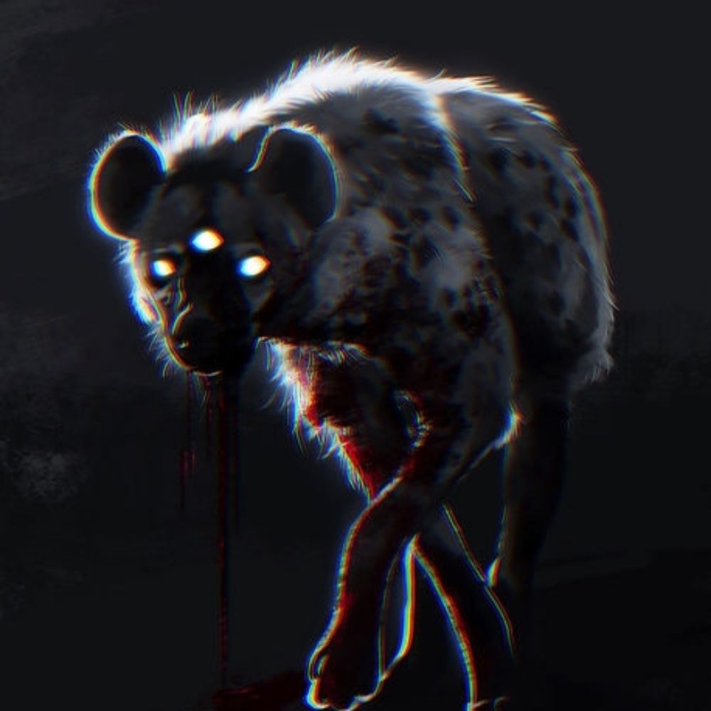 nc
