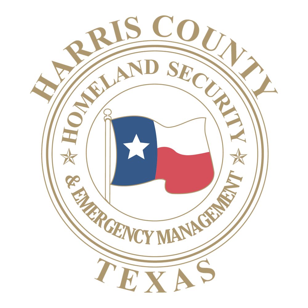 ReadyHarris