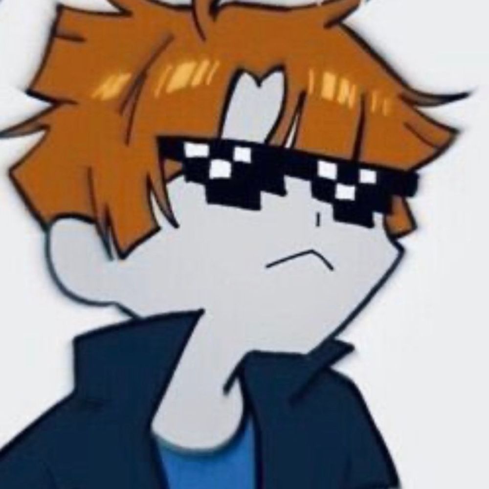 ryan