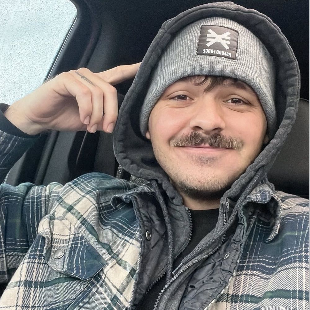 Cody driggers