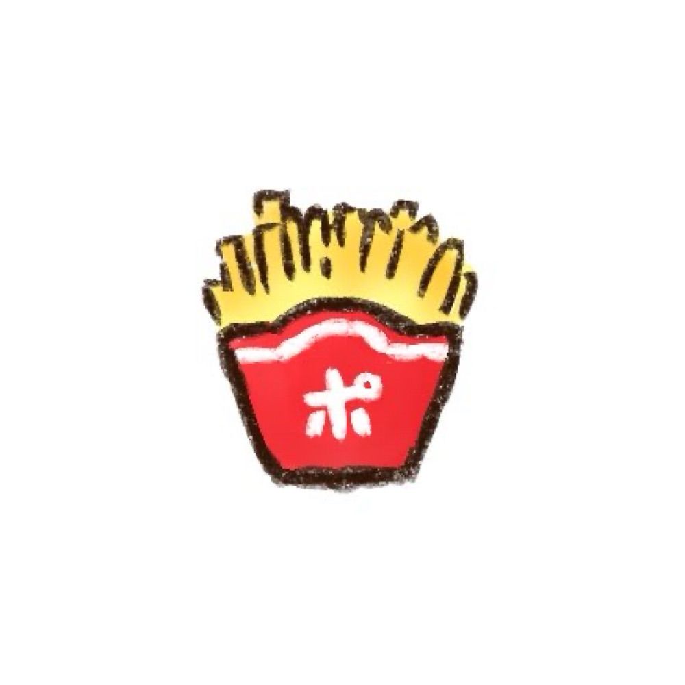 ポテ