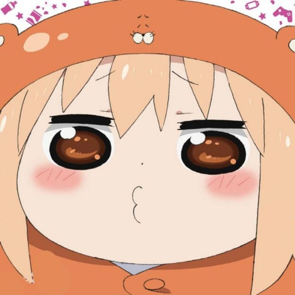 嗷嗚awou_