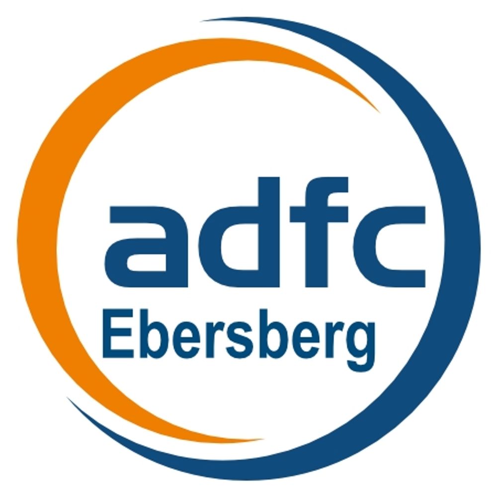 ADFC Ebersberg