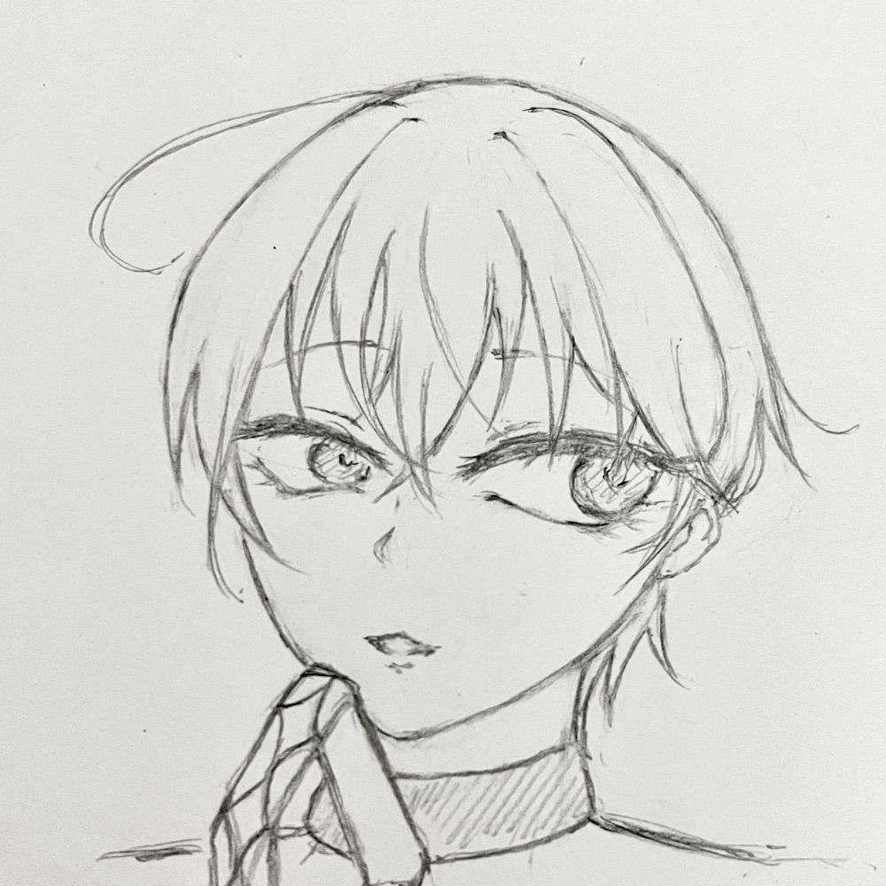 分身
