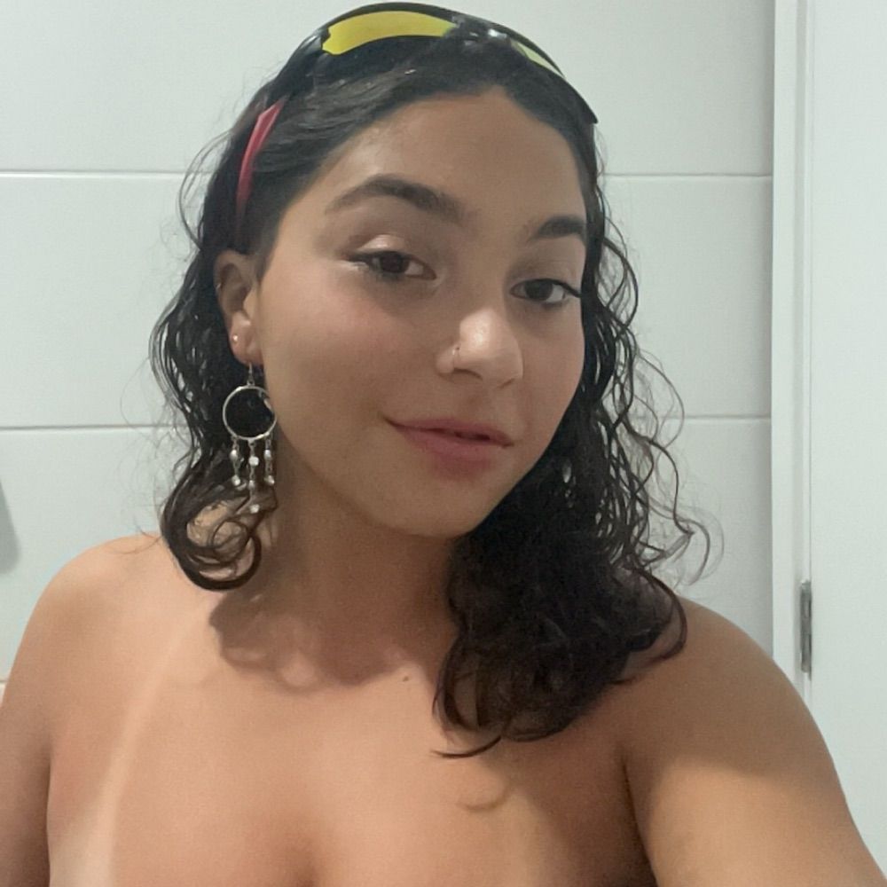 clarita ferraresi