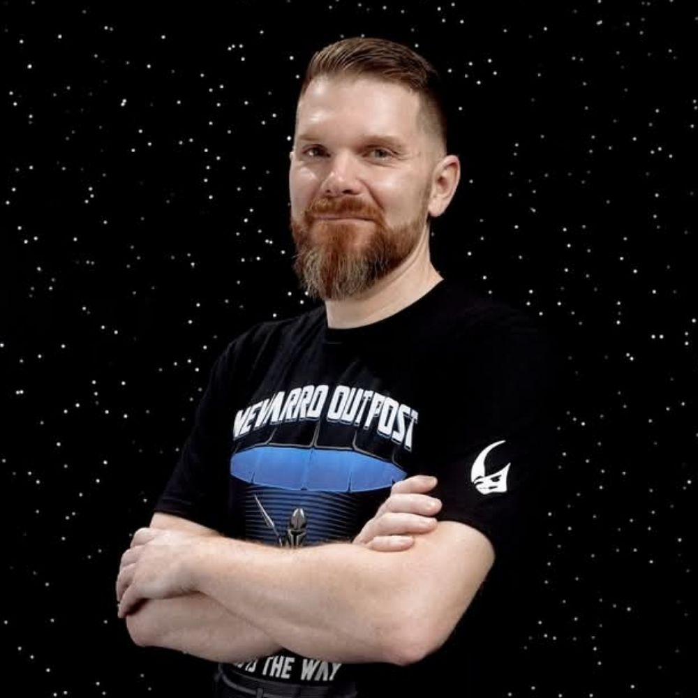 Belgianpropperchris