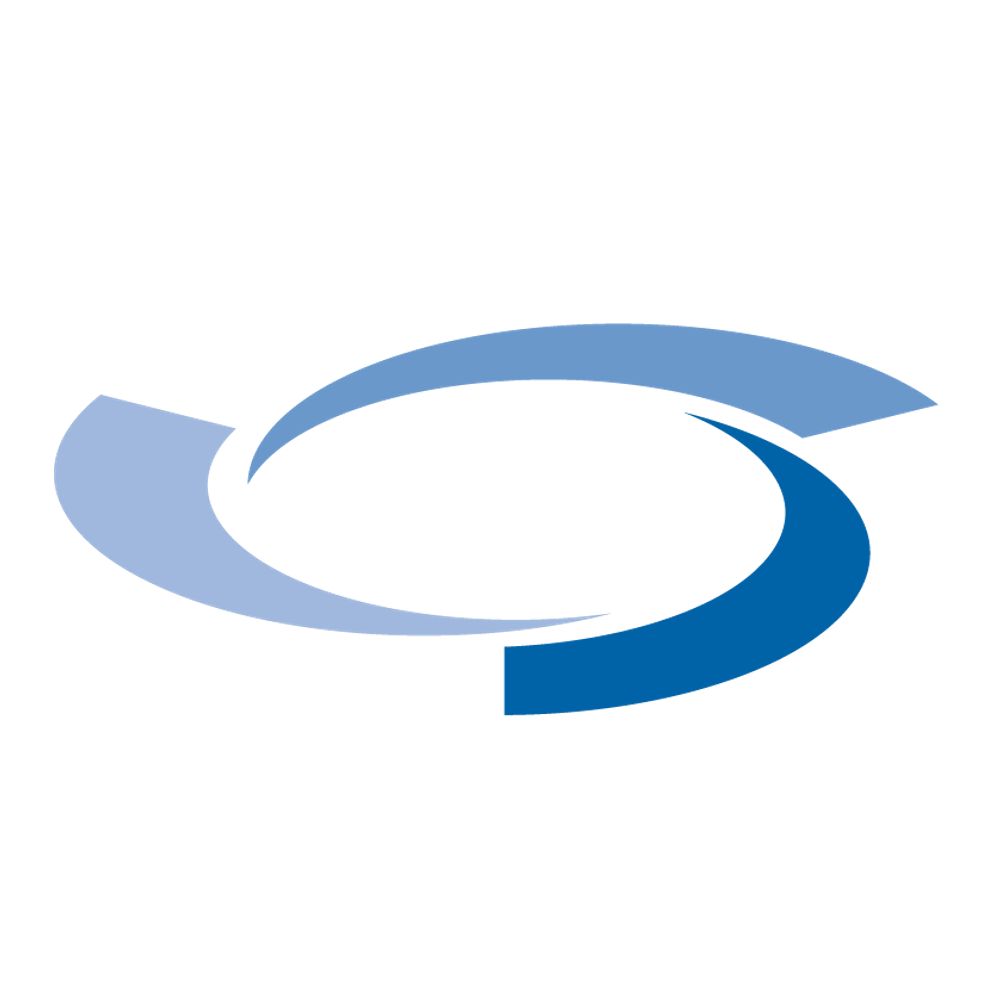 Gemeente Sittard-Geleen