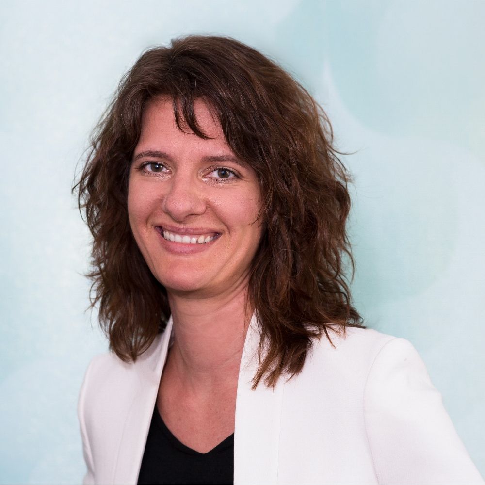 Ameli Schwalber