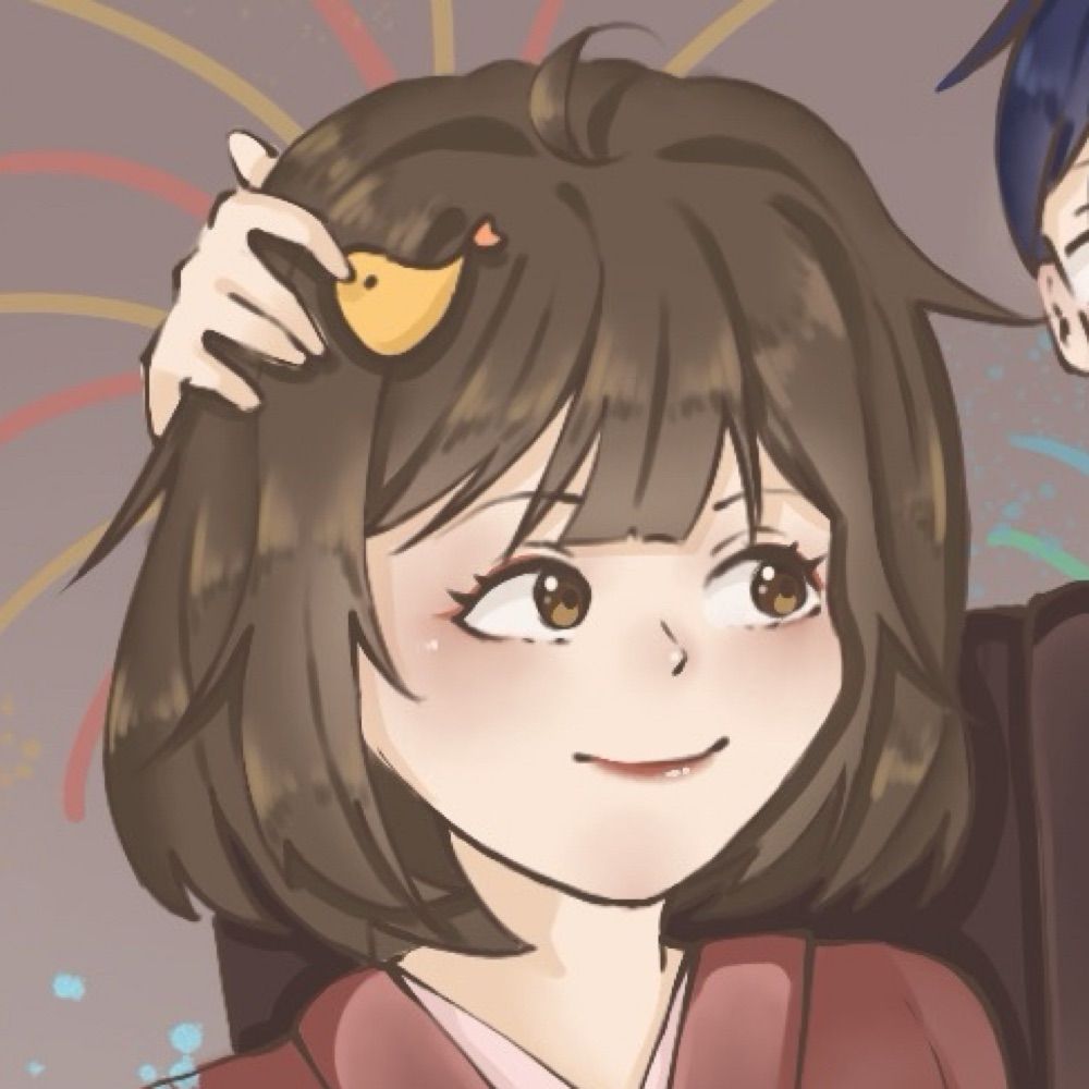 花影小炸蝦
