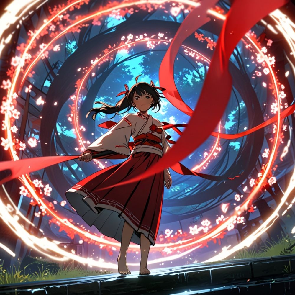 Miko