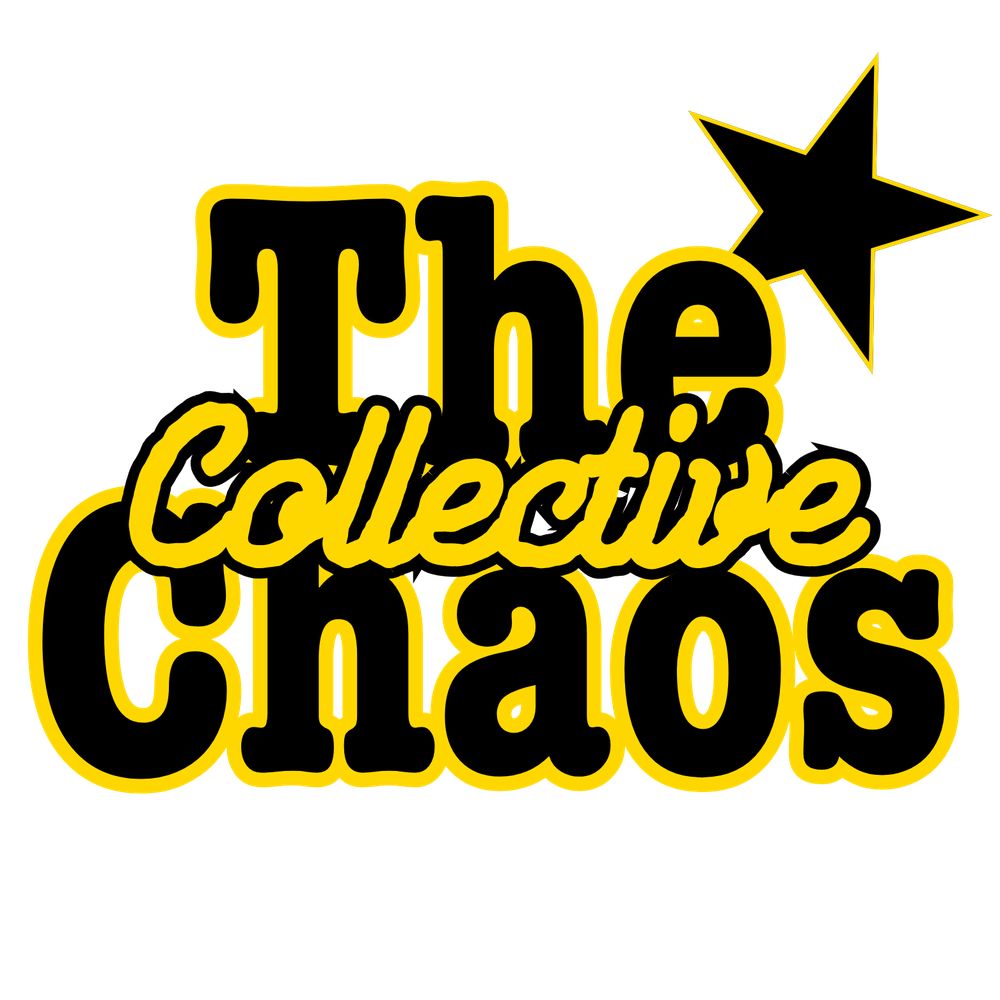 The Chaos Collective