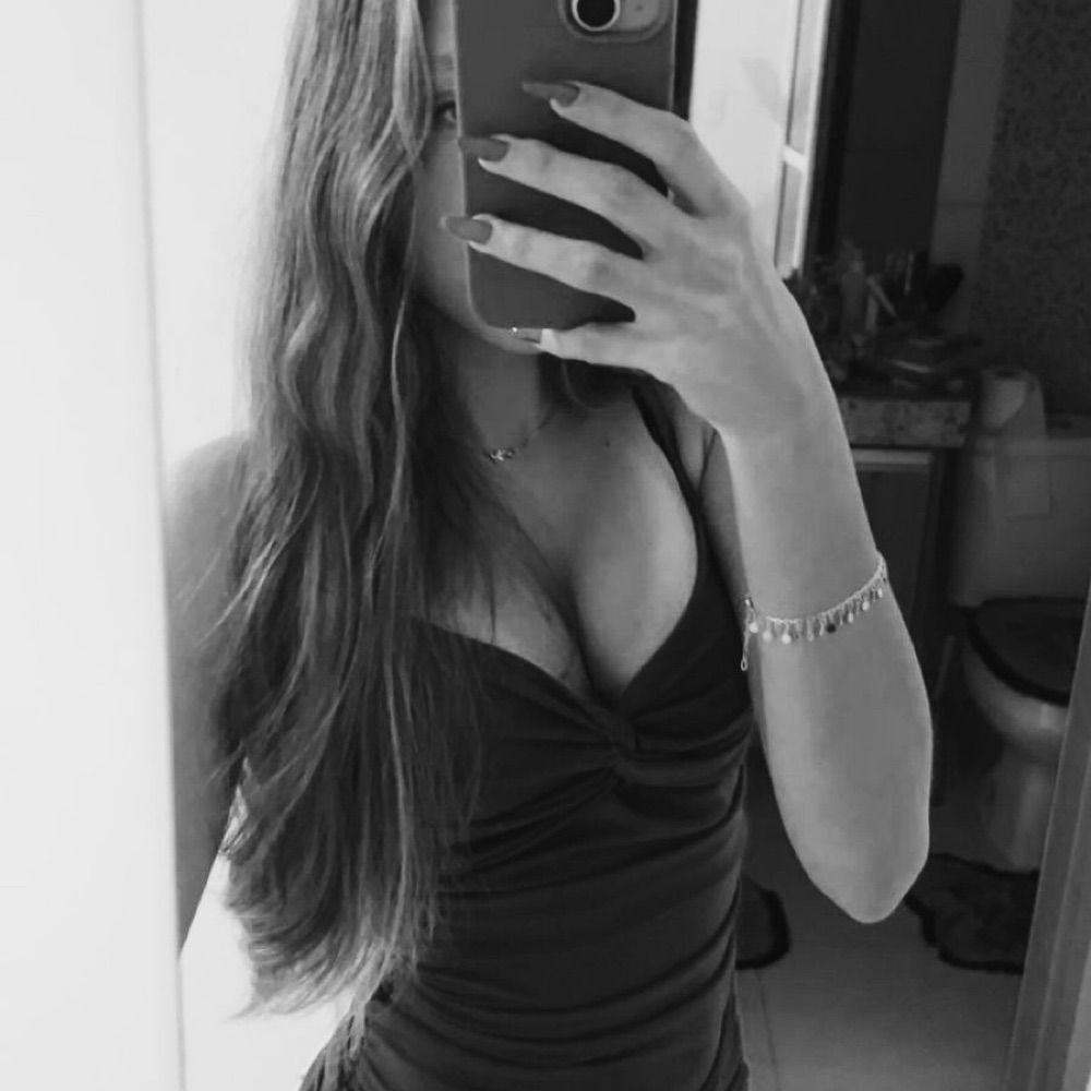 maria prieto