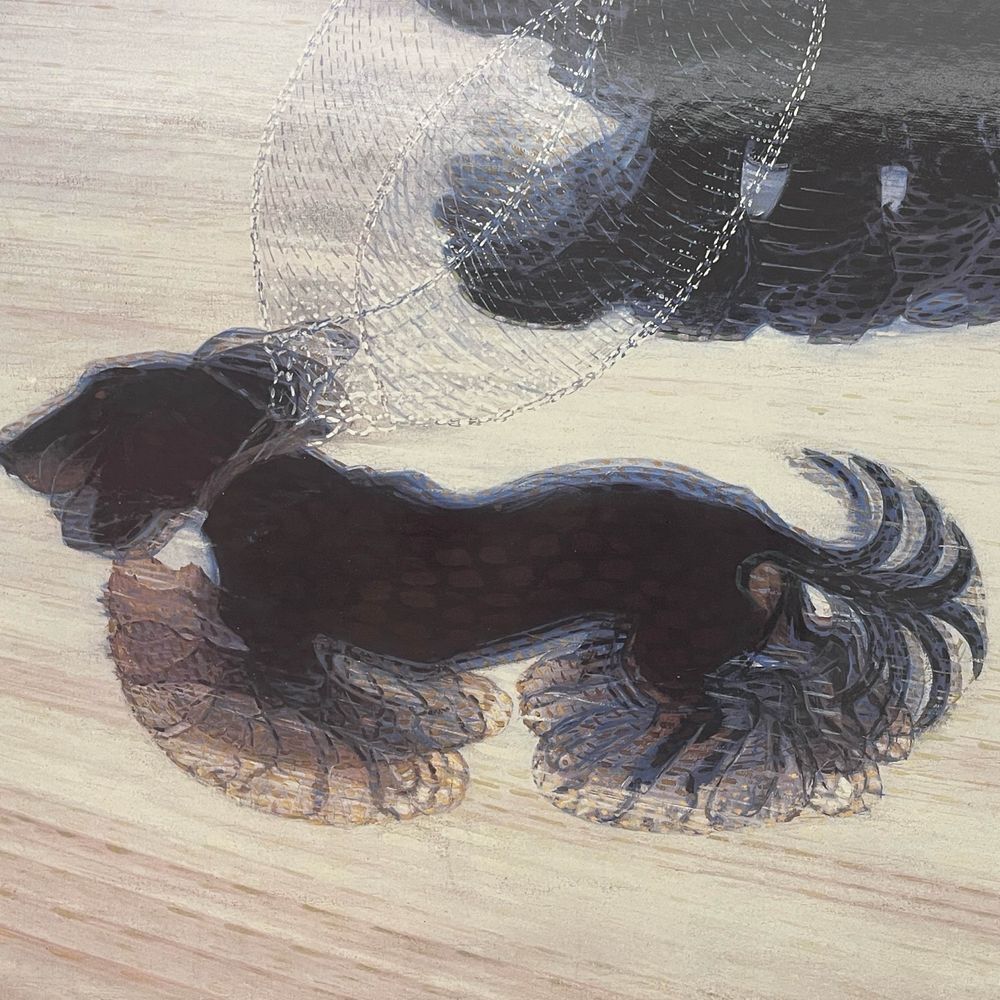 sota-iroiro.bsky.social