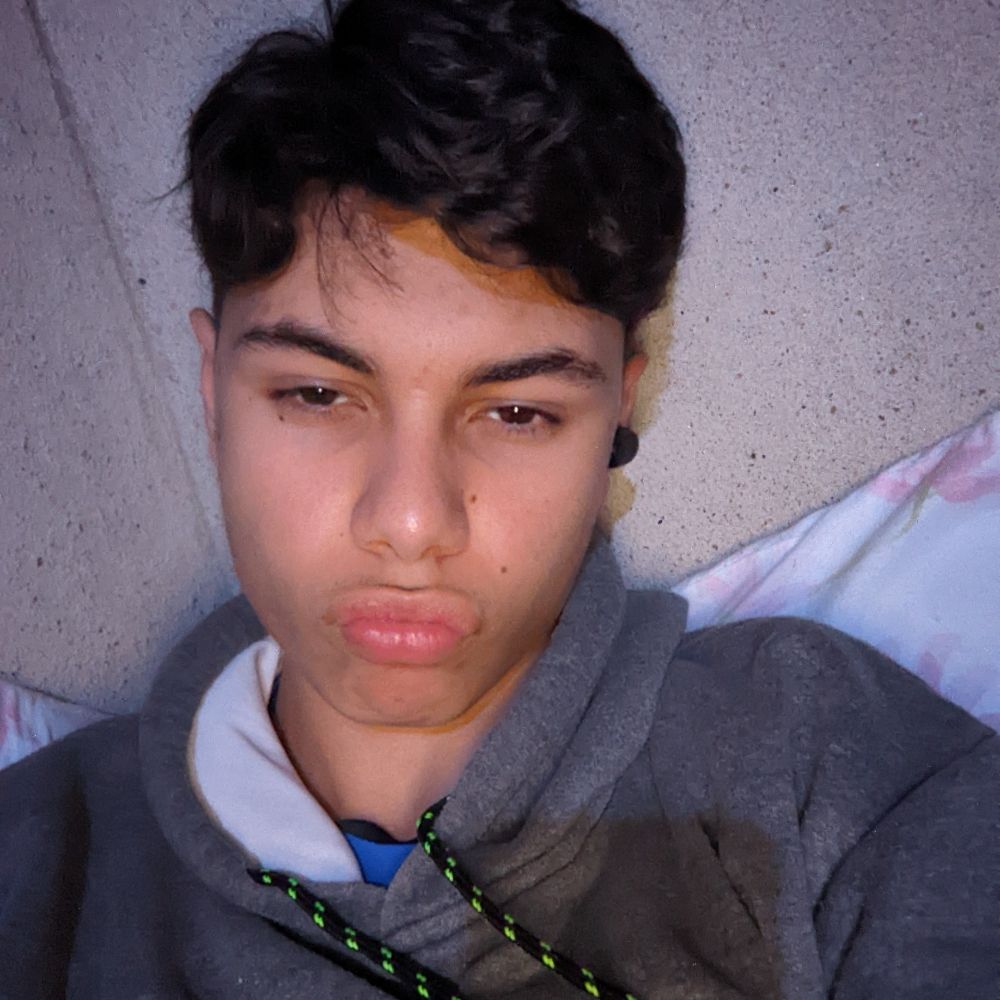 Ed