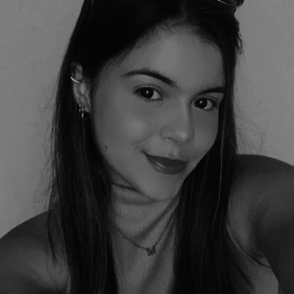 May