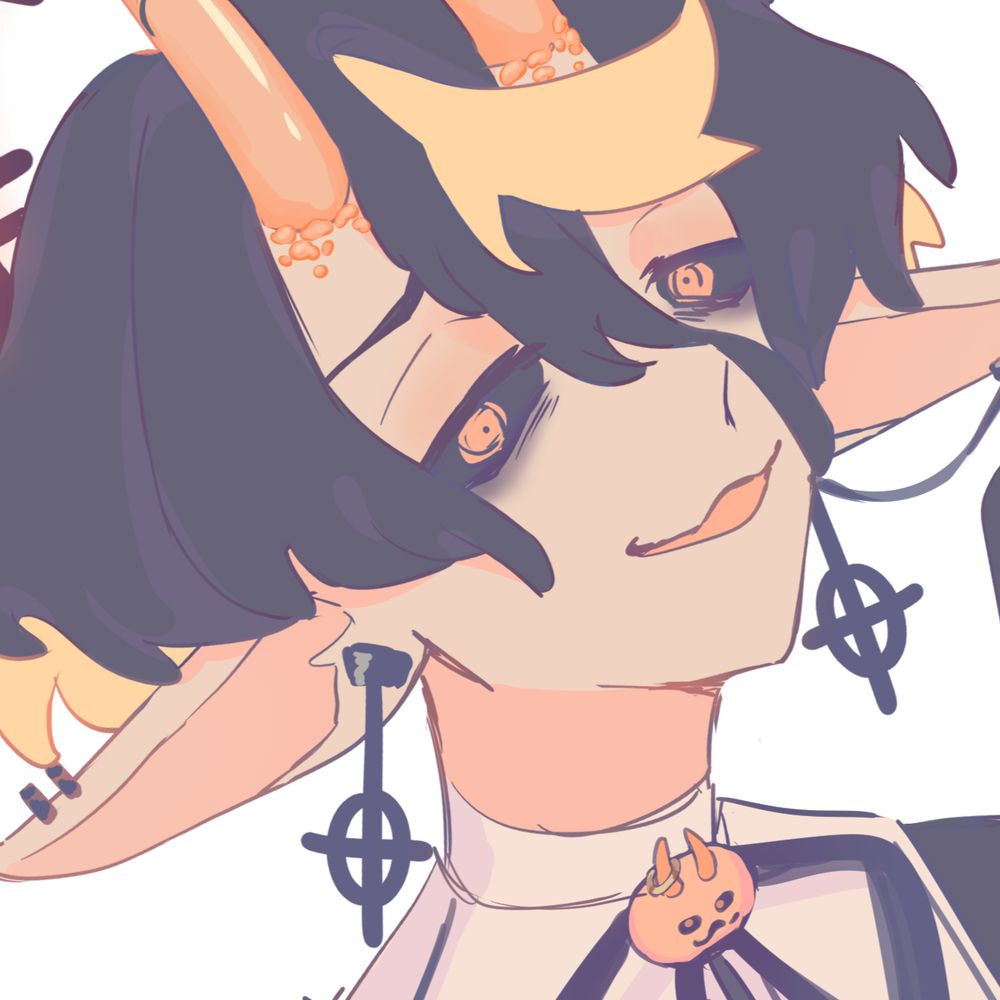 Pumpalachino