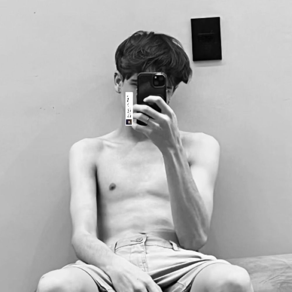Davi Matteo