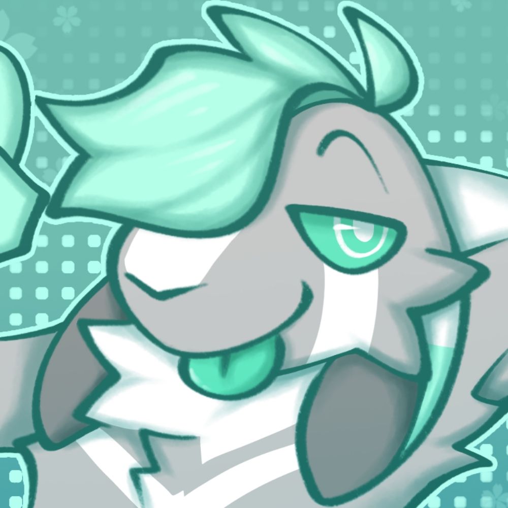 Proxii