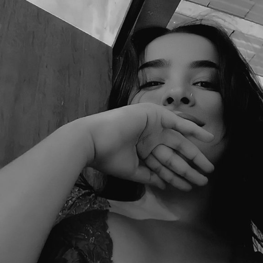 Bezinha