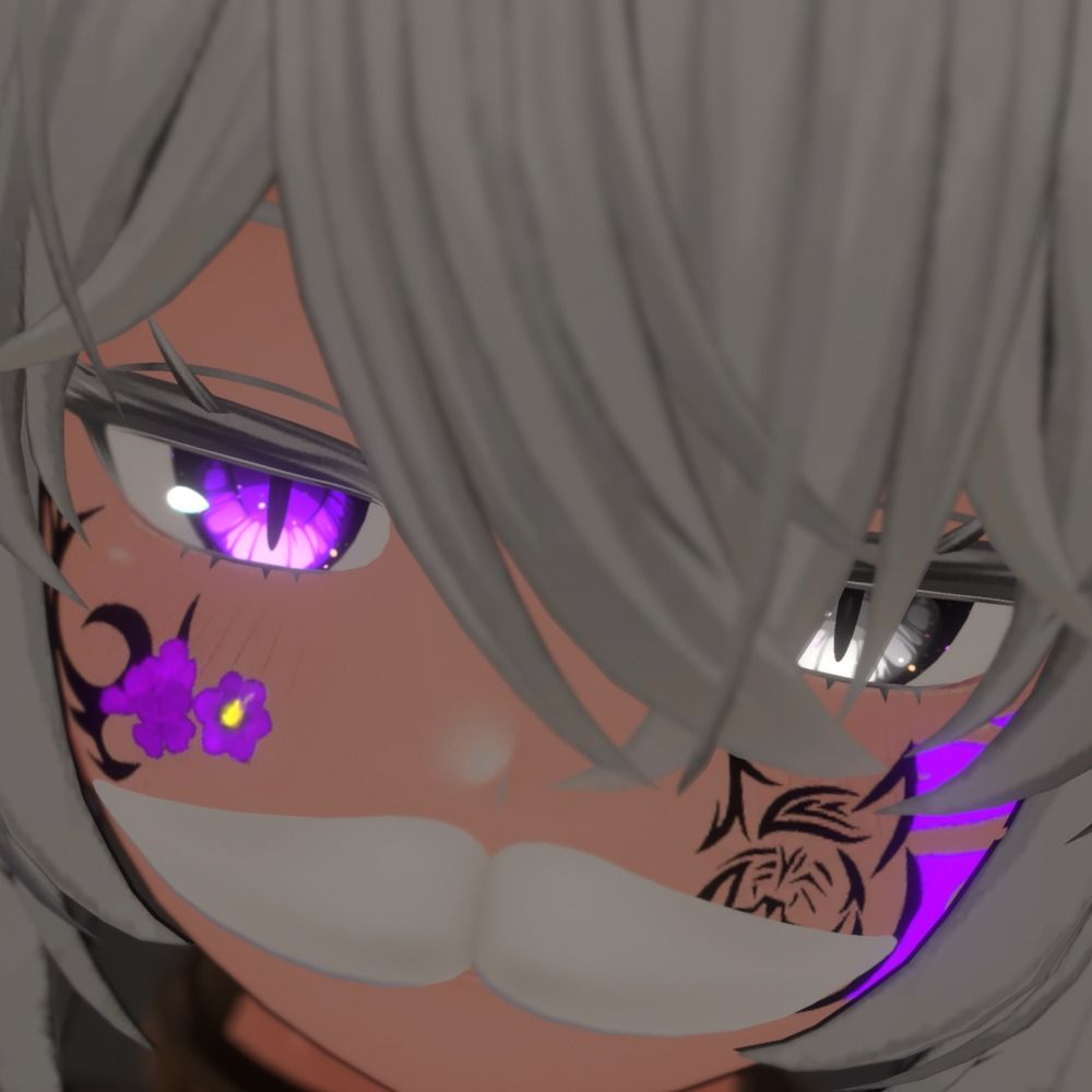 つきしろ