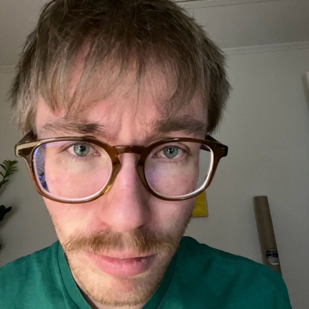 Erik
