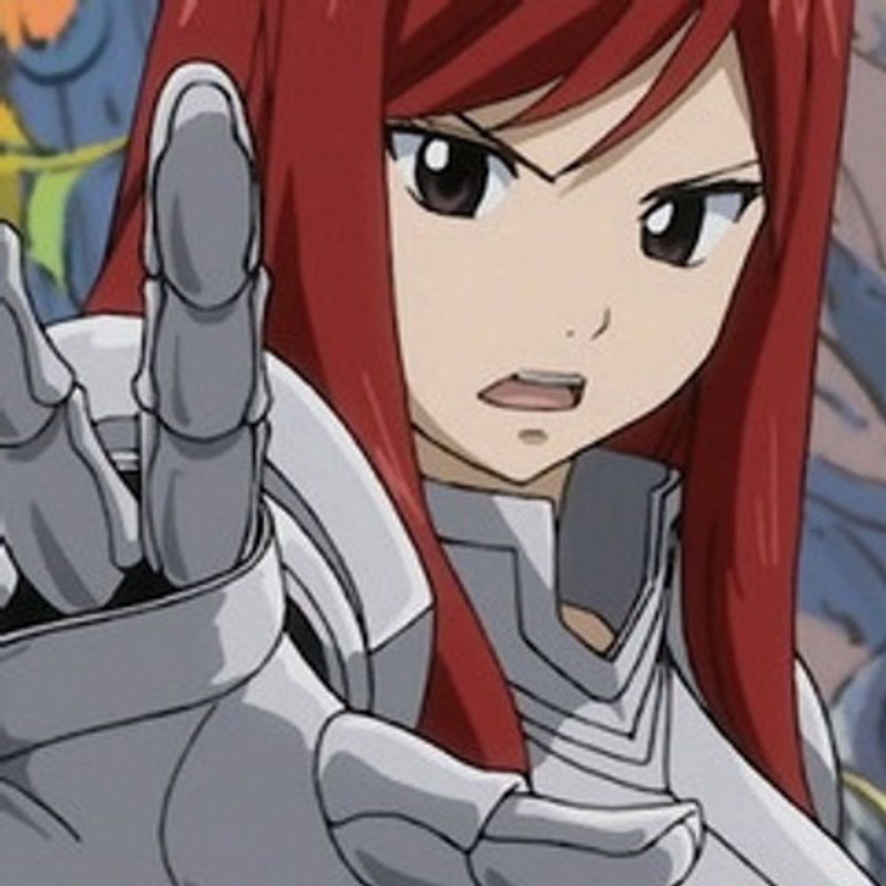 エルザ