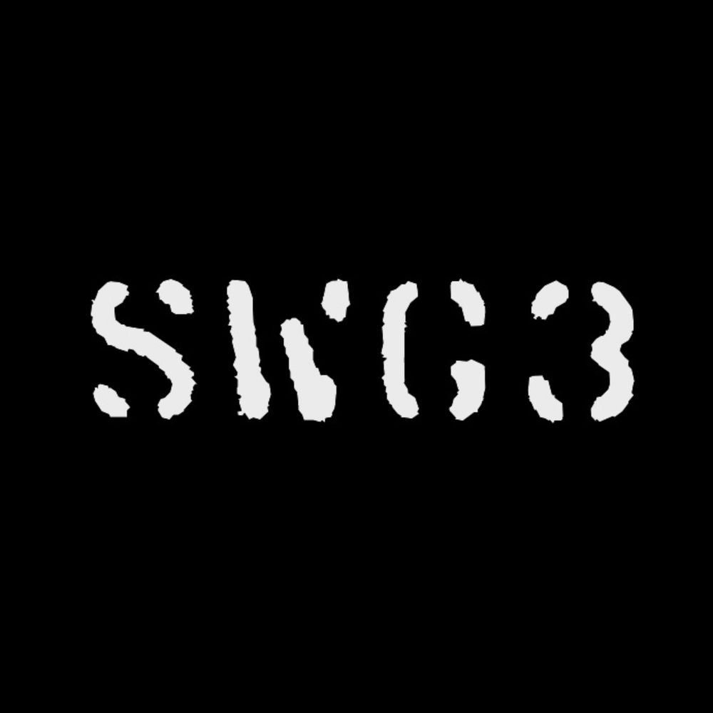 SWG3