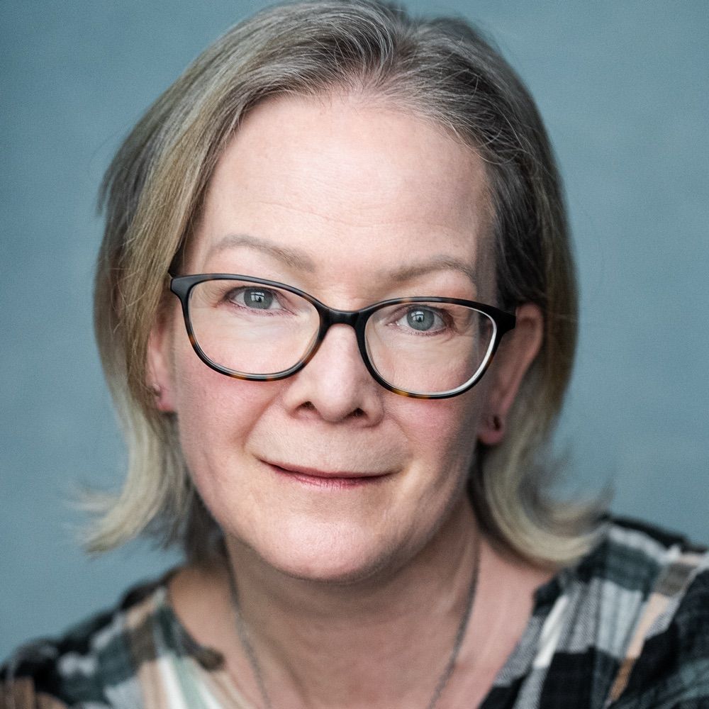 Emma Stirland (Johnson)
