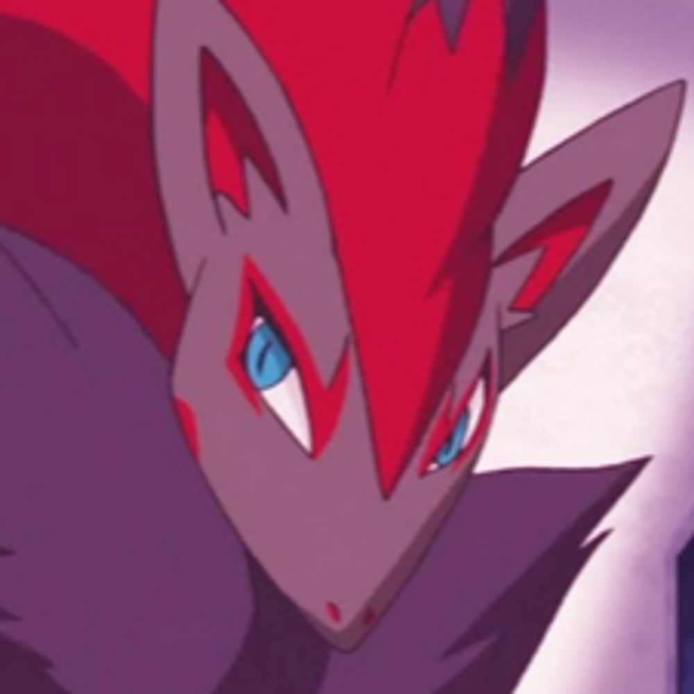 rattata moding