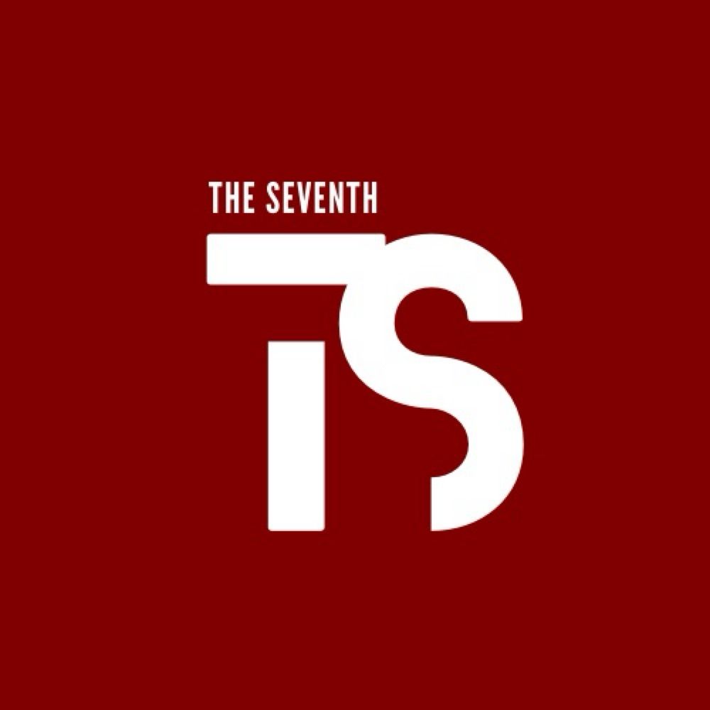 The Seventh Digital Media