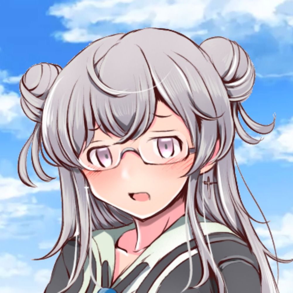 如月ユカ