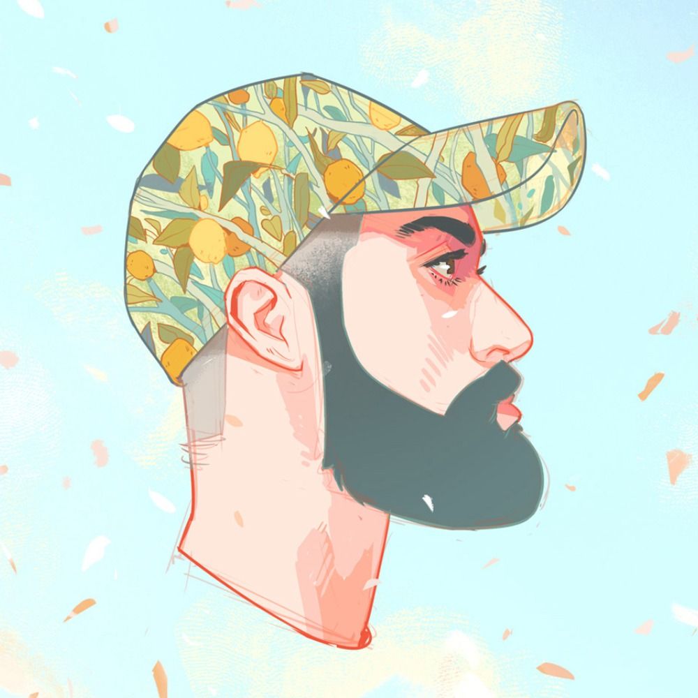 Ricardo Bessa ✏