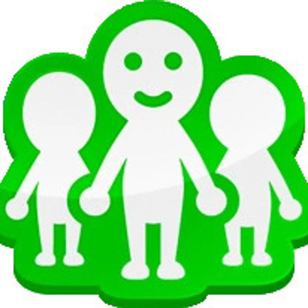 Miiverse