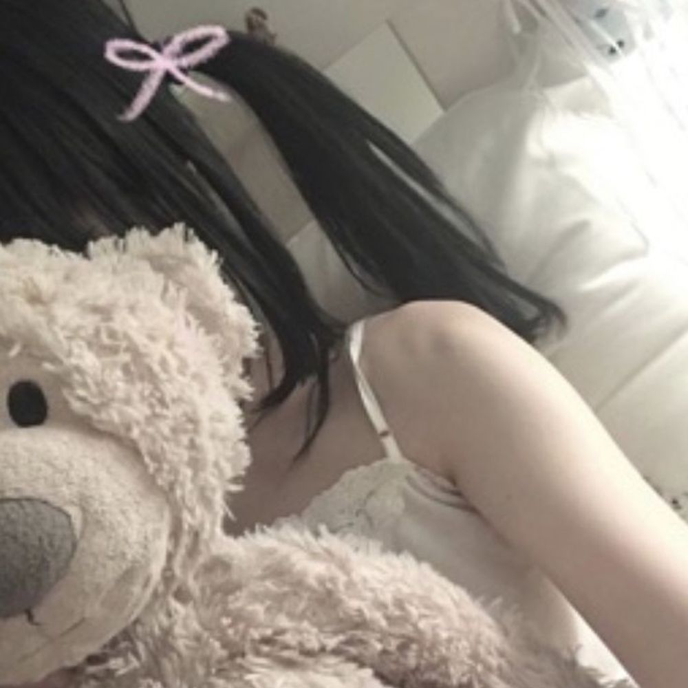 nanyeeh