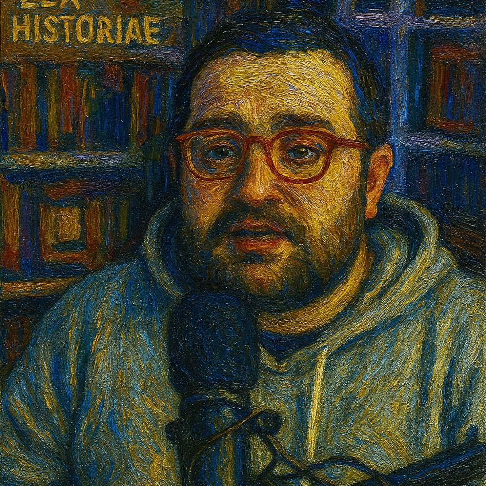 Mustafa B. Bozkurt 🦥
