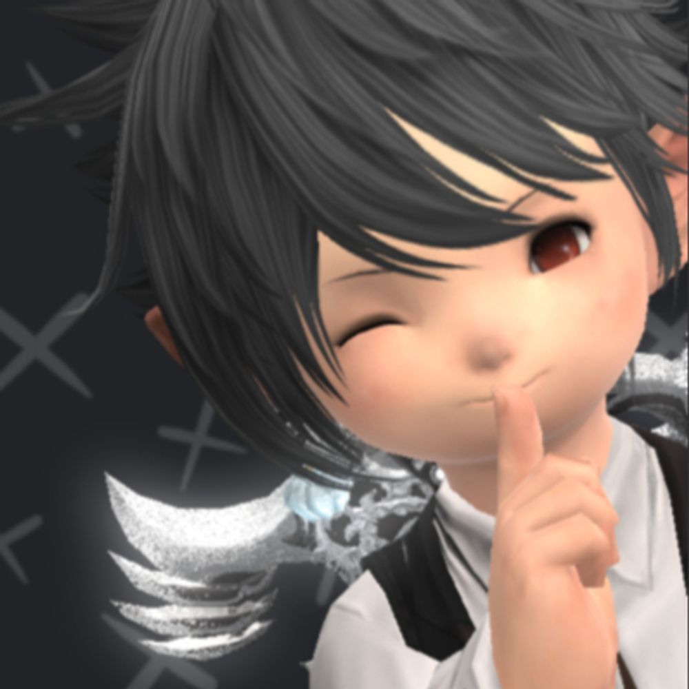 ひでる