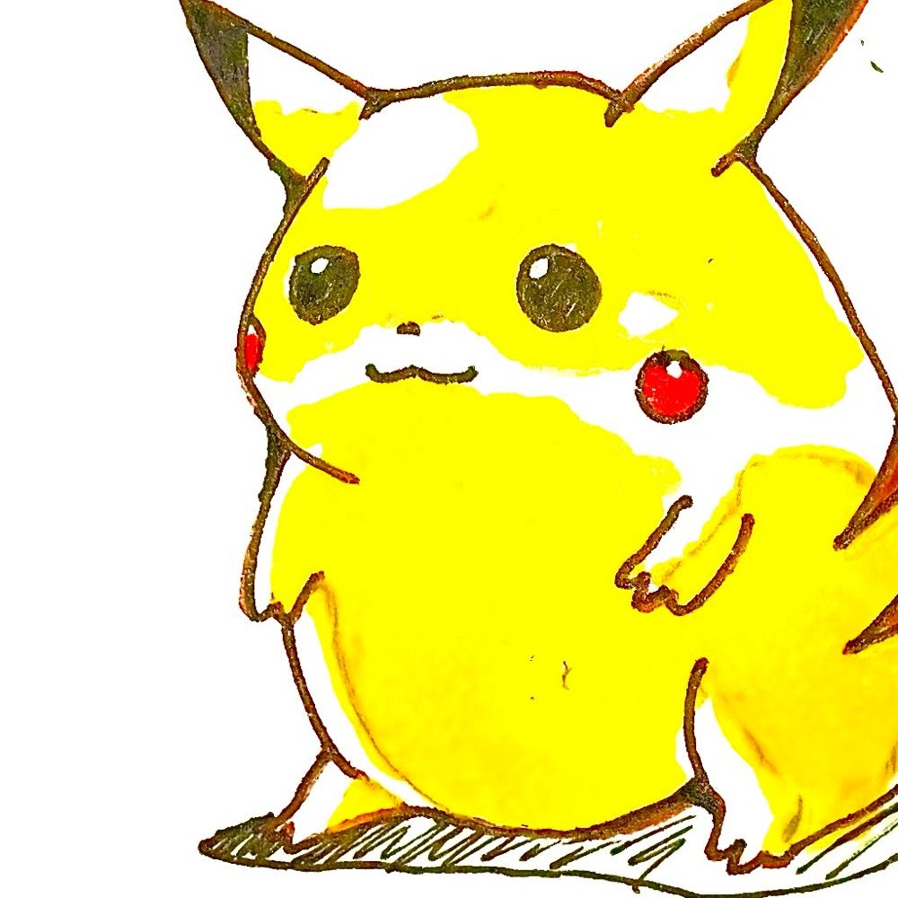 うぇ