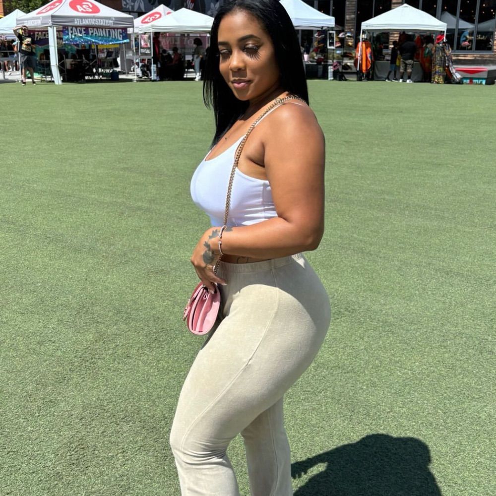 Priss Klain