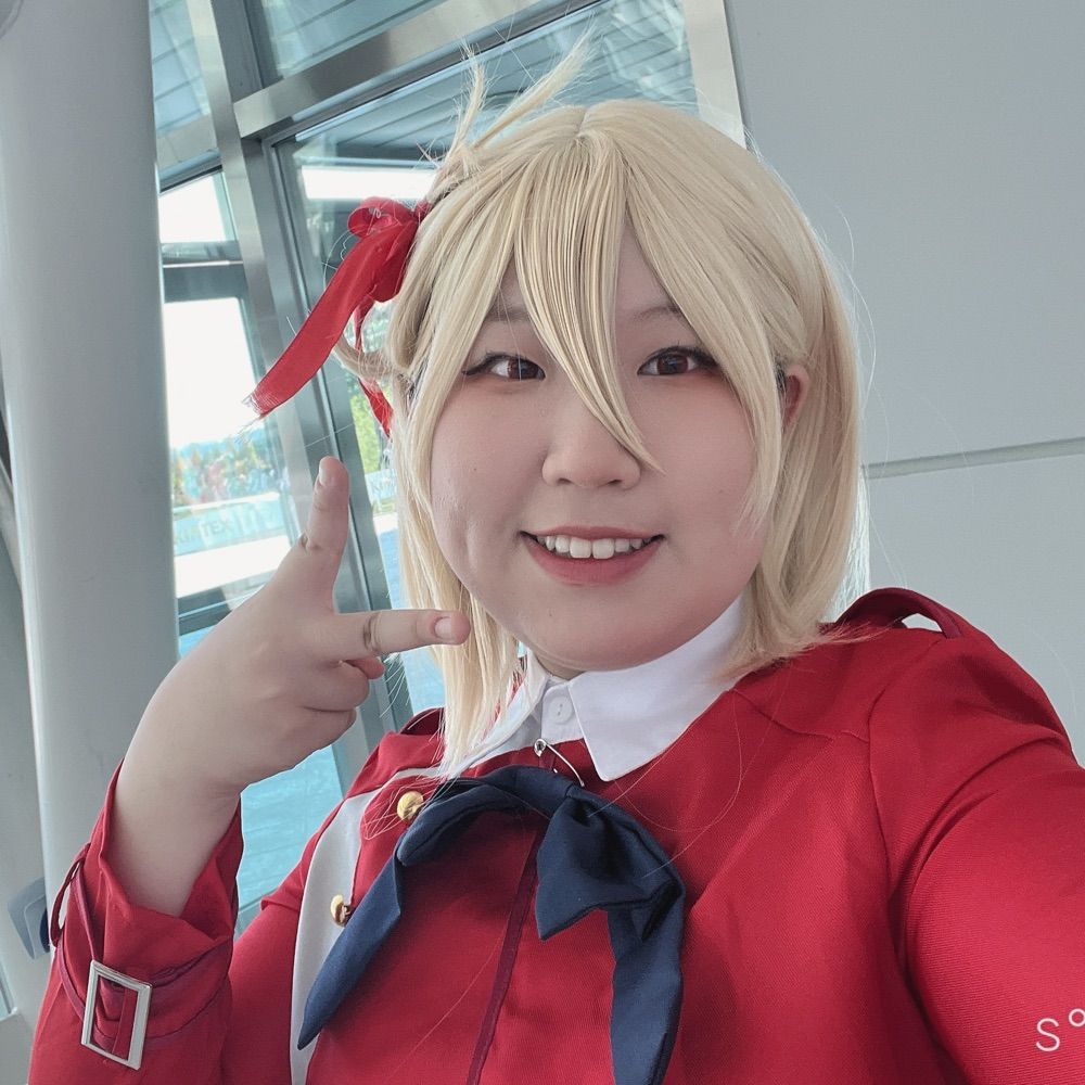 모닝빵!🤣🤣