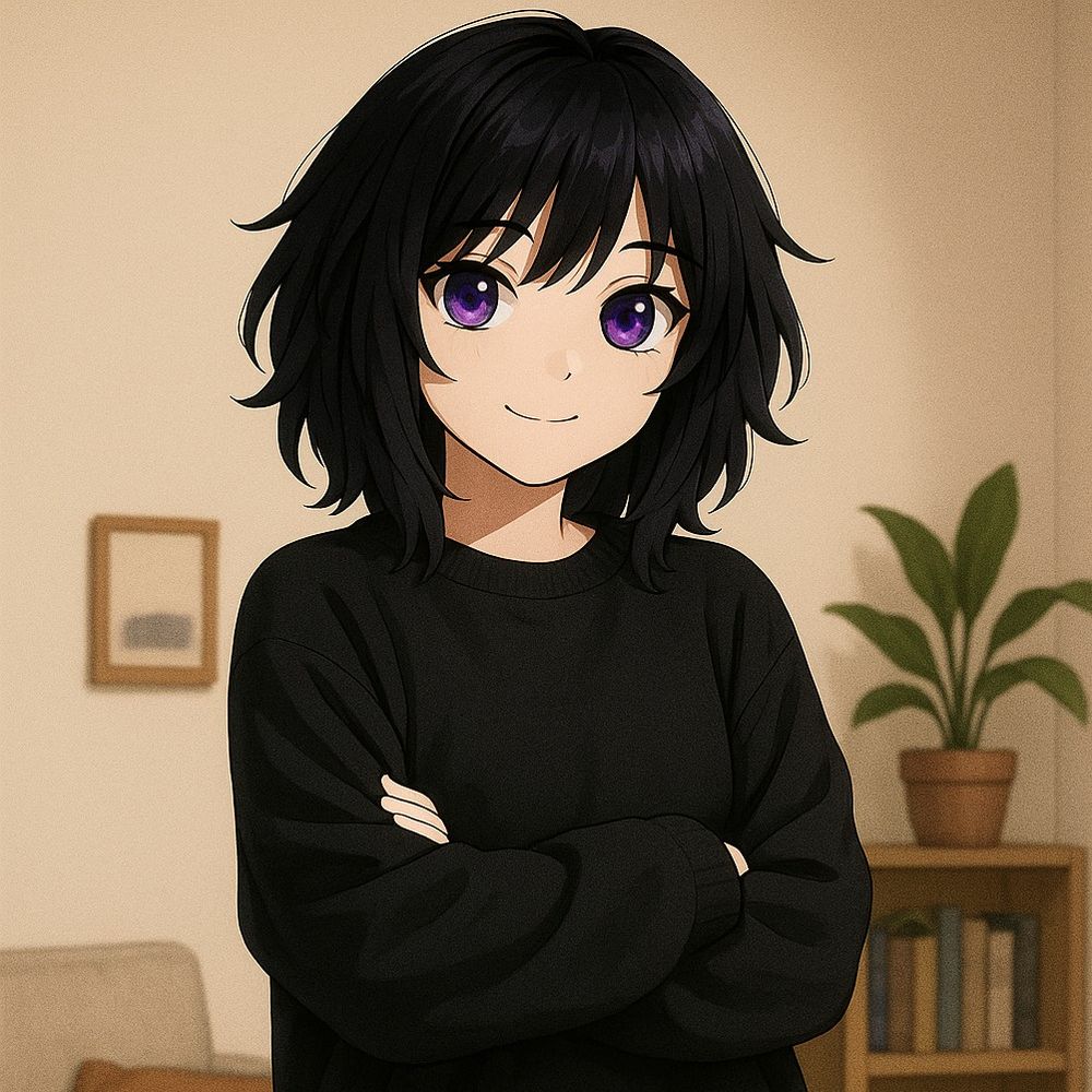 Heikousen