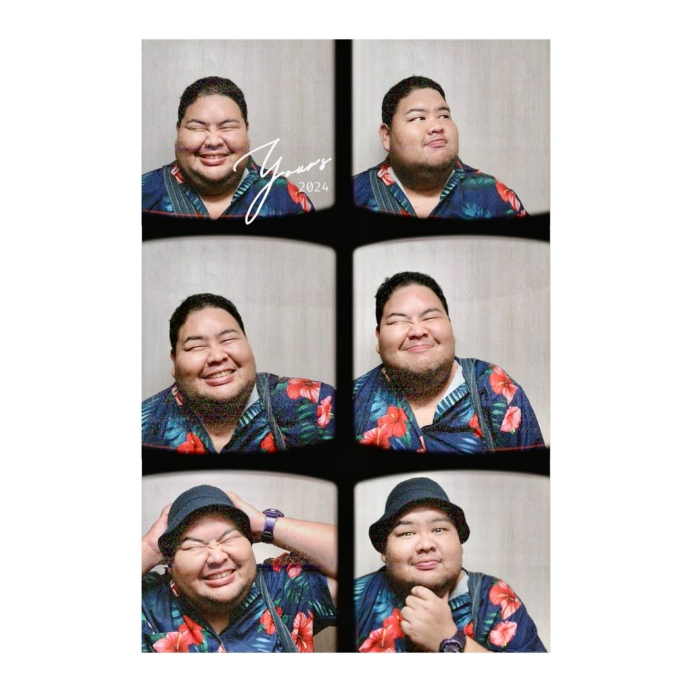 Toast kongsanoh