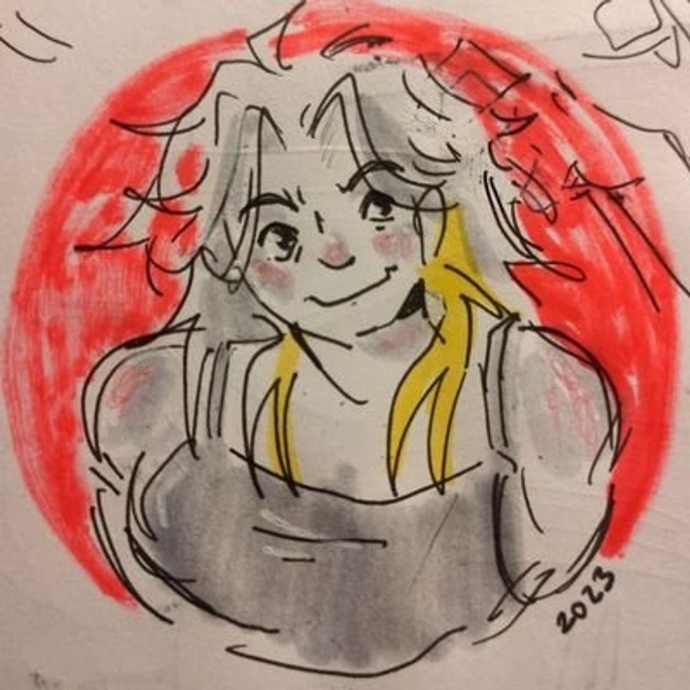 kara