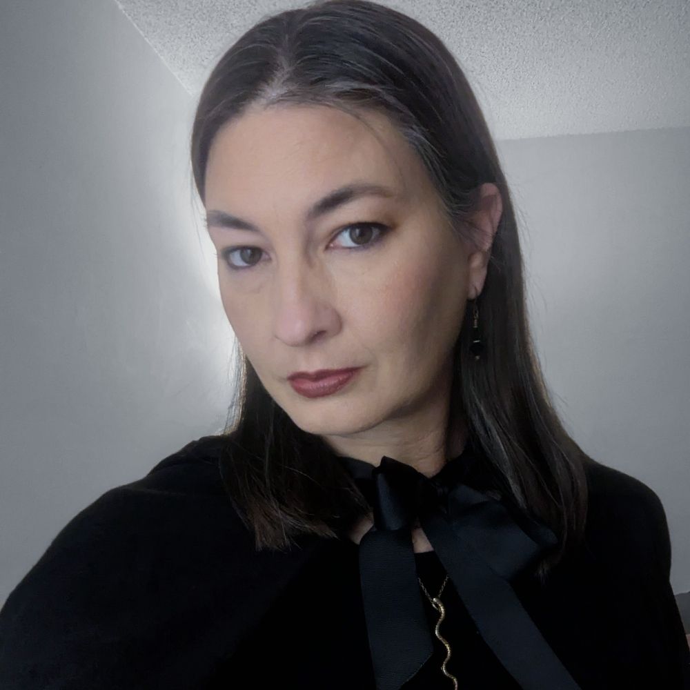 Cynthia Koon